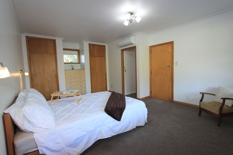 Photo of property in 10a Fyffe Street, Witherlea, Blenheim, 7201