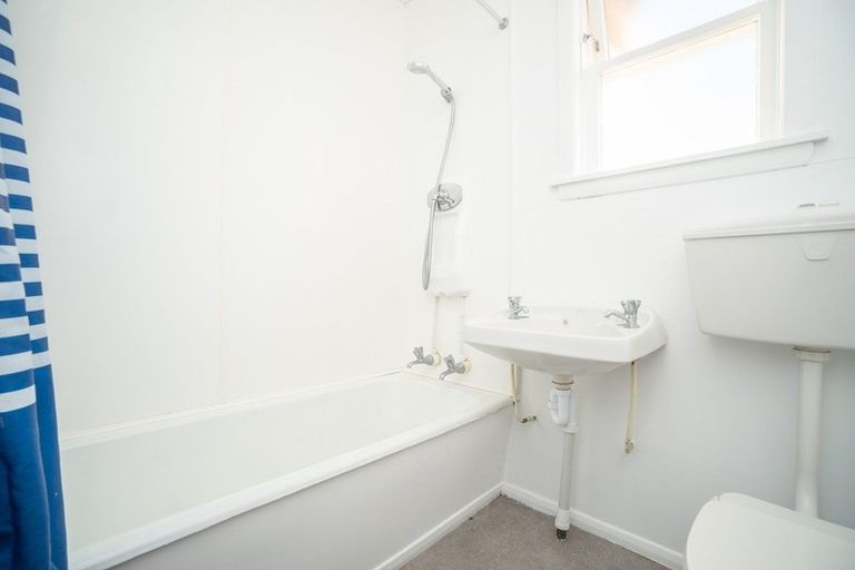 Photo of property in 58 Weld Street, Feilding, 4702