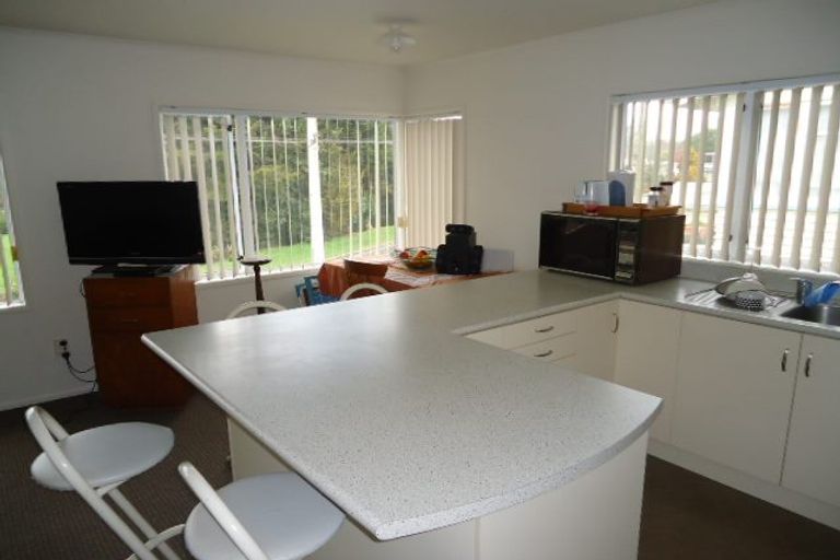 Photo of property in 27 Galway Crescent, Putaruru, 3411