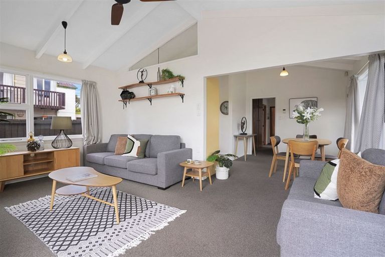 Photo of property in 27 Rosamund Place, Halswell, Christchurch, 8025