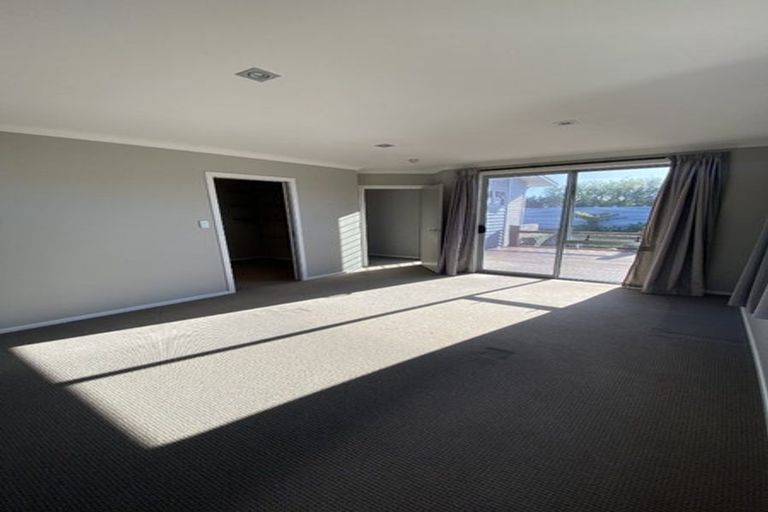 Photo of property in 444a Main North Road, Bay View, Napier, 4104