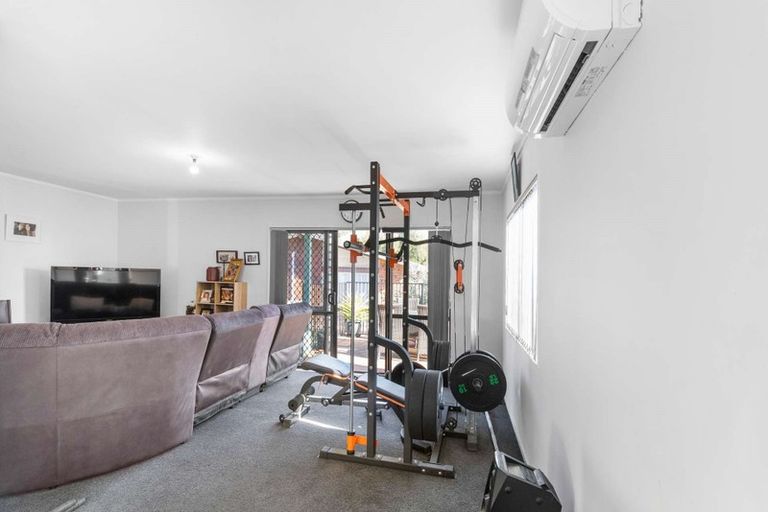 Photo of property in 97a Waitaha Road, Welcome Bay, Tauranga, 3112