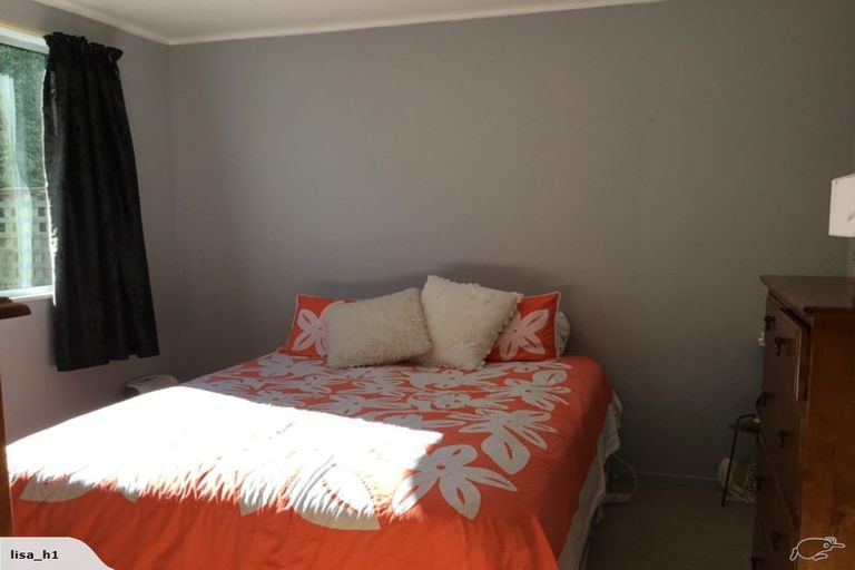 Photo of property in 8d Bruce Street, Mosgiel, 9024