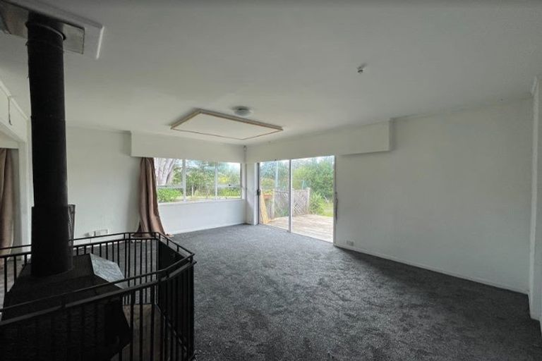 Photo of property in 347 Royal Road, Massey, Auckland, 0614