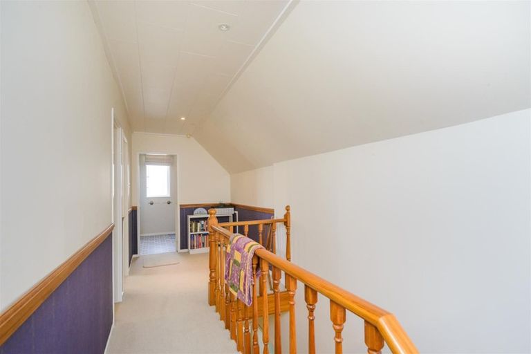 Photo of property in 35 Wanganui Road, Marton, 4710