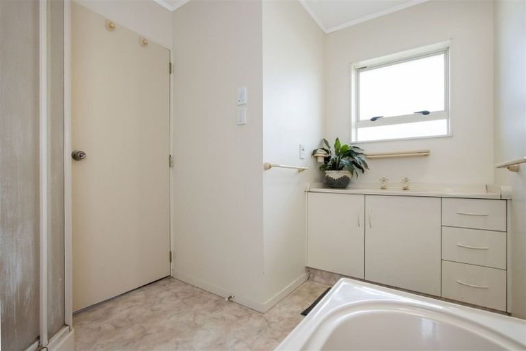 Photo of property in 6b Carisbrooke Street, Katikati, 3129