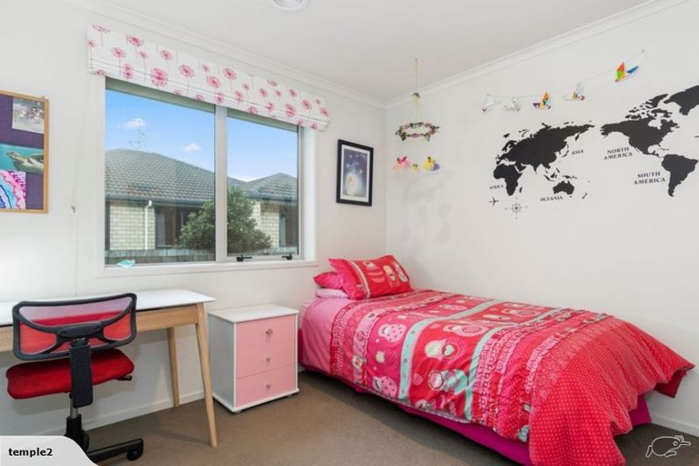 Photo of property in 12 Evelyn Place, Papamoa Beach, Papamoa, 3118