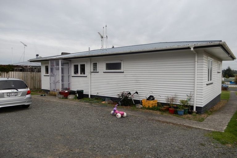 Photo of property in 48 Totara Street, Putaruru, 3411