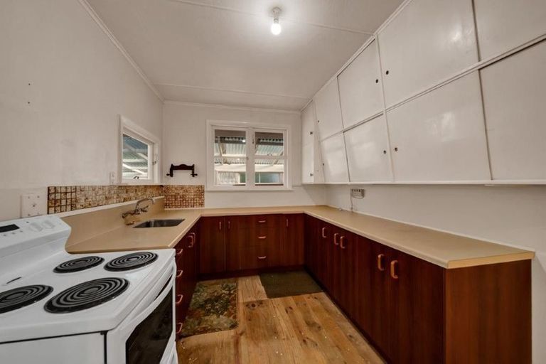 Photo of property in 170 Kakaramea Road, Kakaramea, Patea, 4598