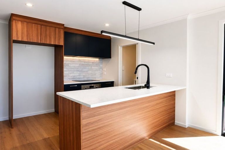 Photo of property in 118 Scott Road, Te Kauwhata, 3710