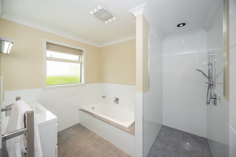 Photo of property in 364 Wallace Terrace, Te Awamutu, 3800