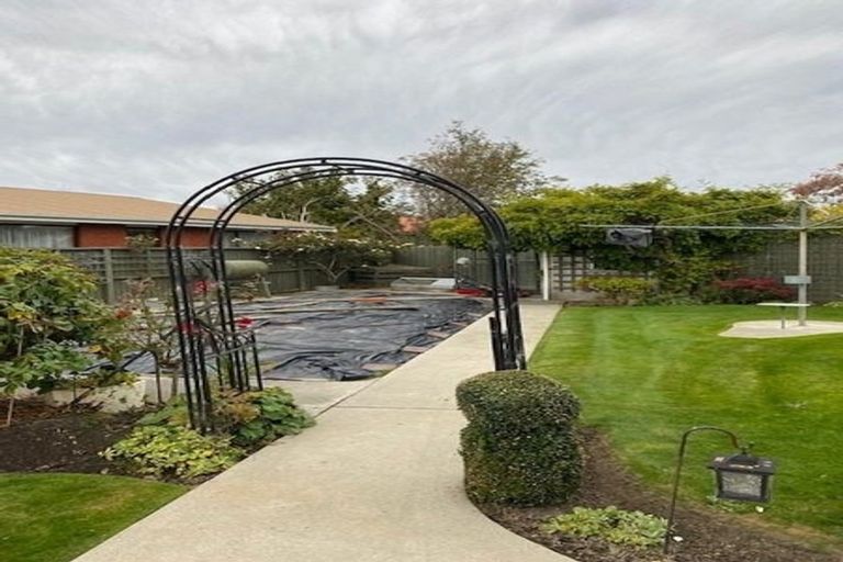 Photo of property in 75 Koa Street, Gore, 9710