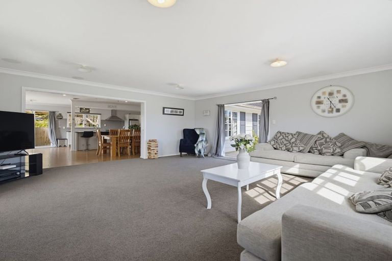 Photo of property in 35 Fitzroy Avenue, Fitzroy, Hamilton, 3206