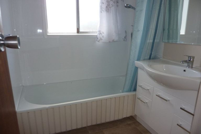 Photo of property in 6/246 Shirley Road, Papatoetoe, Auckland, 2025