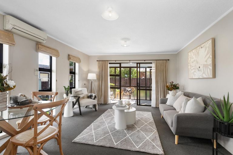 Photo of property in 3/75 Studholme Street, Morrinsville, 3300