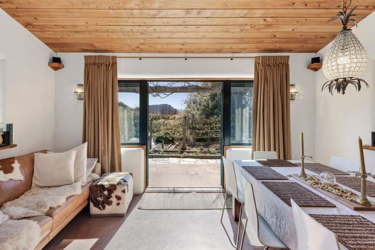 Photo of property in 272a Ballantyne Road, Wanaka, 9382