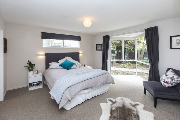 Photo of property in 306a Hoon Hay Road, Hoon Hay, Christchurch, 8025