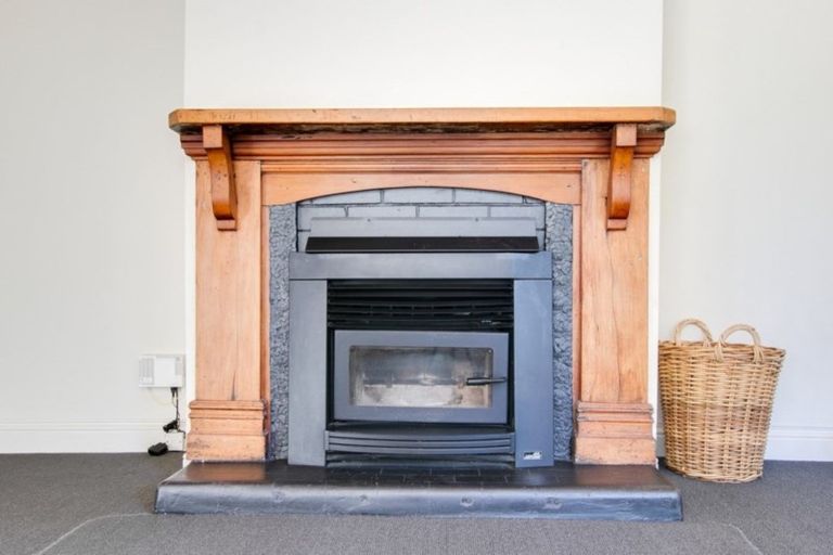 Photo of property in 74 Mcgrath Street, Napier South, Napier, 4110