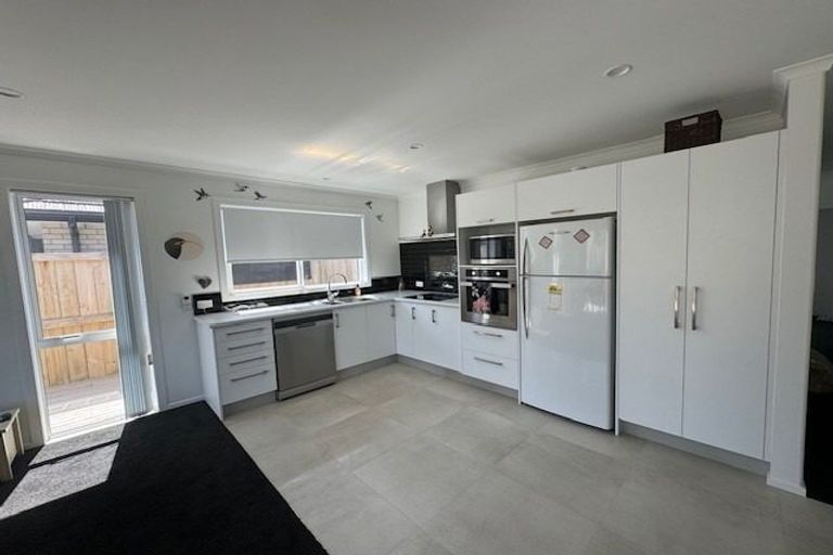 Photo of property in 85 Union Drive, Papamoa, 3118