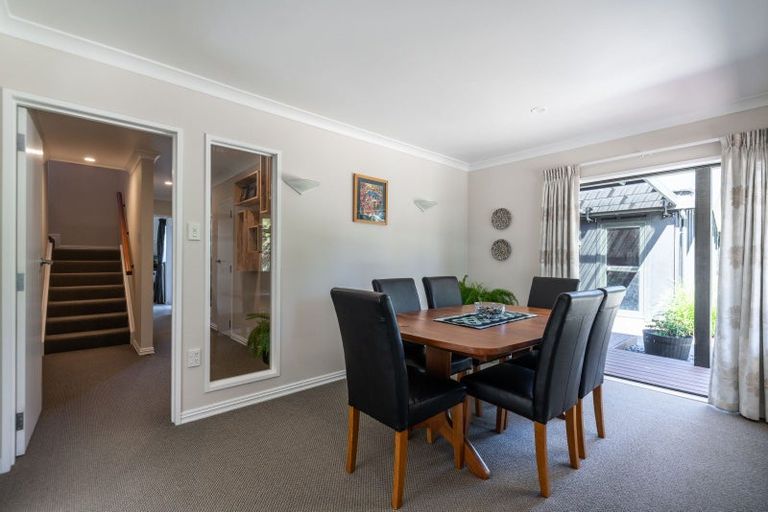 Photo of property in 41 Cowley Drive, Leamington, Cambridge, 3432