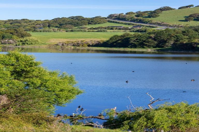 Photo of property in 34 Manu Drive, Kaiwaka, 0573