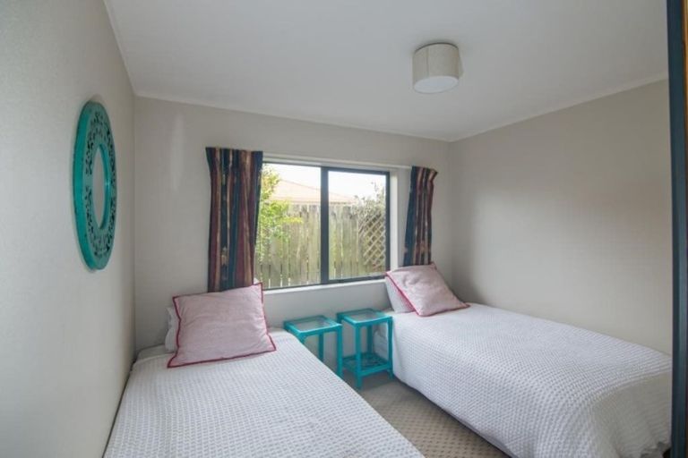 Photo of property in 9 Longview Drive, Papamoa Beach, Papamoa, 3118