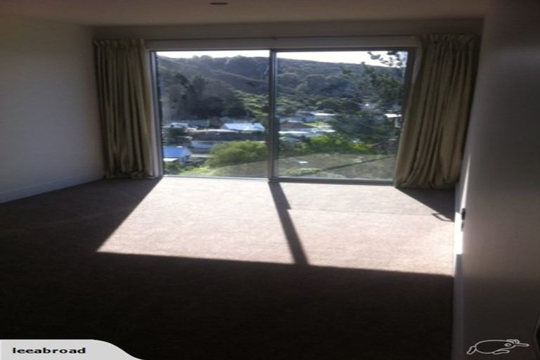 Photo of property in 11 Judd Crescent, Naenae, Lower Hutt, 5011