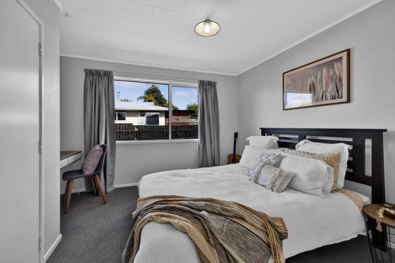 Photo of property in 5 Ulysses Street, Stratford, 4332