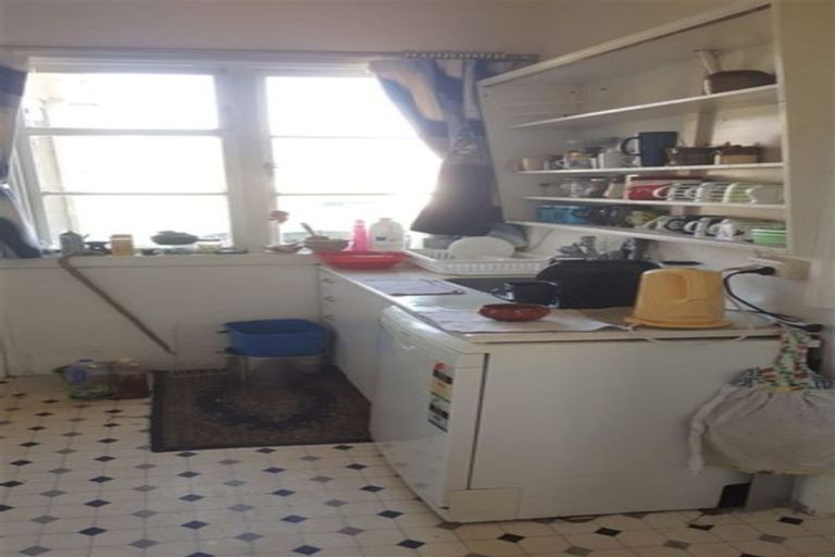 Photo of property in 31 Leonard Street, Waimate, 7924