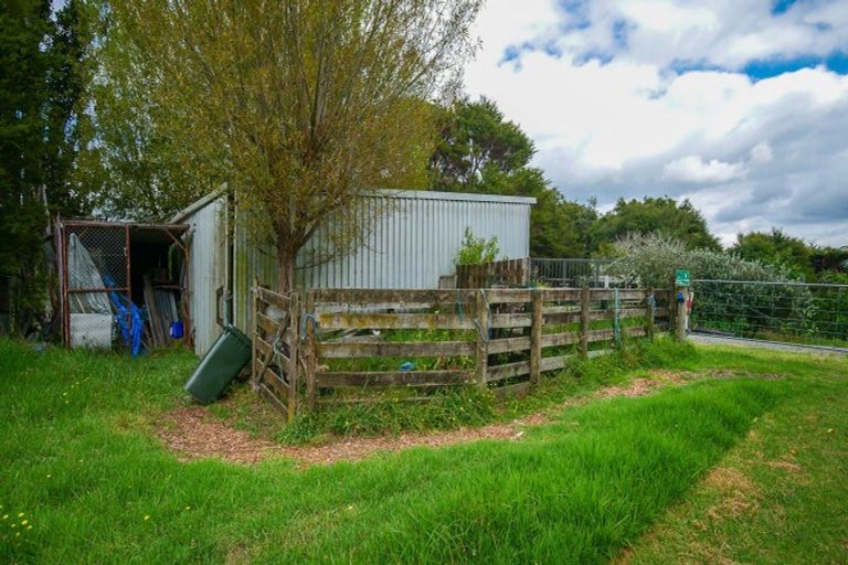 Photo of property in 896a Hikuai Settlement Road, Pauanui, Hikuai, 3579