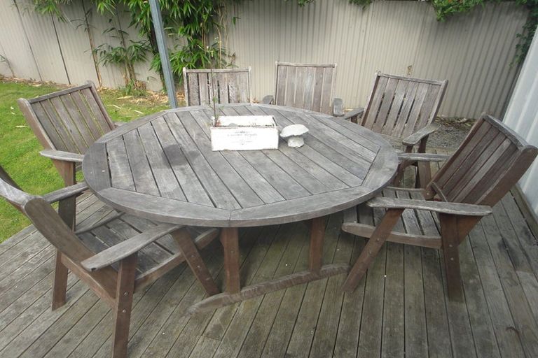 Photo of property in 119 King Street, Sydenham, Christchurch, 8023