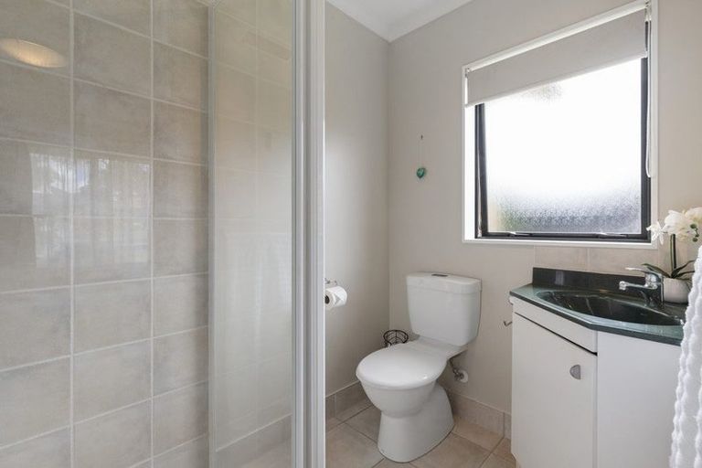 Photo of property in 131 Guys Road, East Tamaki, Auckland, 2013