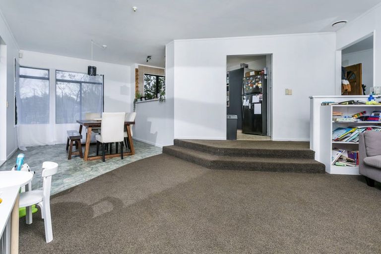 Photo of property in 79 Young Access, Dairy Flat, 0992