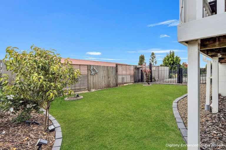 Photo of property in 1/57 Carlton Street, Te Awamutu, 3800