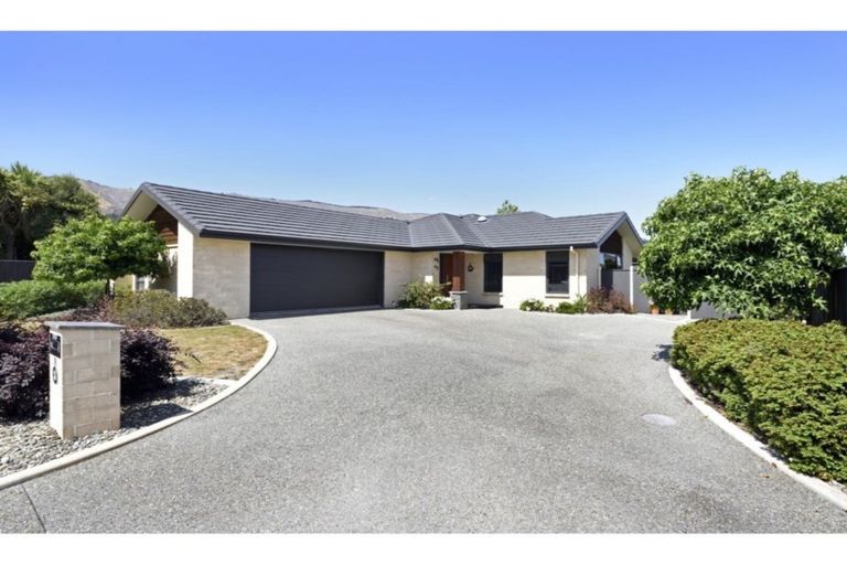 Photo of property in 20 Marino Grove, Richmond, 7020