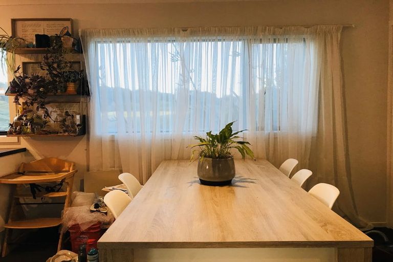 Photo of property in 3 Harakeke Place, Raglan, 3225