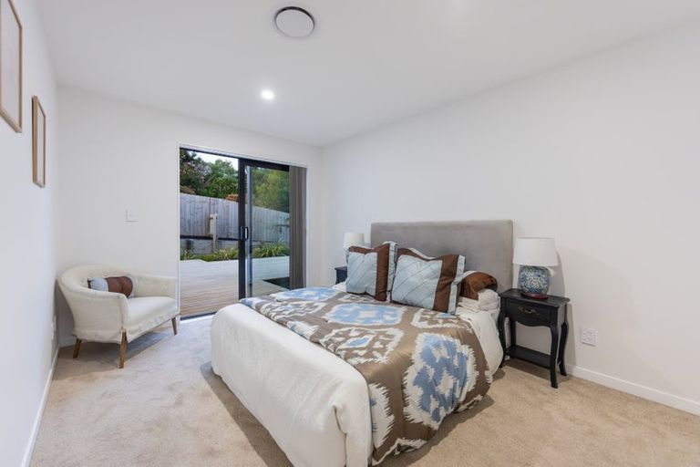 Photo of property in 40 Taikura Avenue, Red Beach, 0932