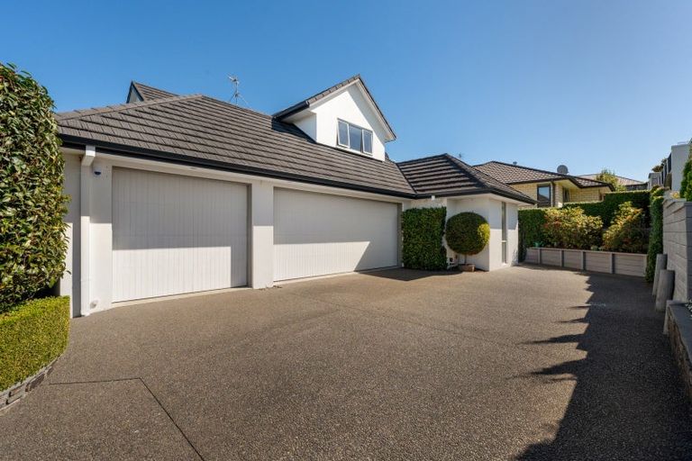 Photo of property in 159 Carmichael Road, Bethlehem, Tauranga, 3110