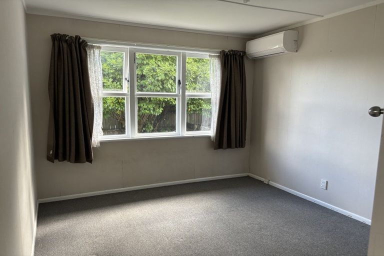 Photo of property in 202 Tramway Road, Enderley, Hamilton, 3214