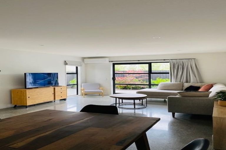 Photo of property in 3/40 Geraldine Street, Edgeware, Christchurch, 8013