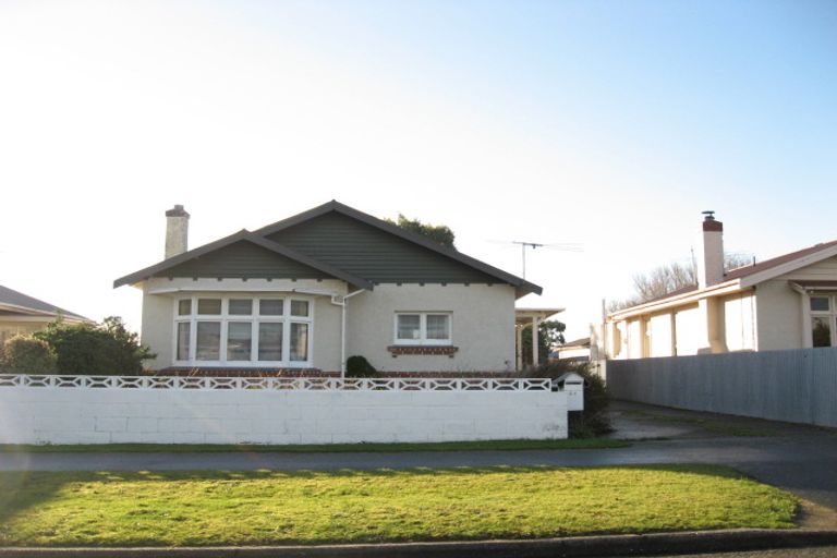 Photo of property in 64 Selwyn Street, Appleby, Invercargill, 9812