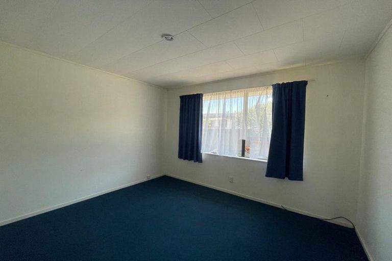 Photo of property in 18 Justamere Place, Weymouth, Auckland, 2103
