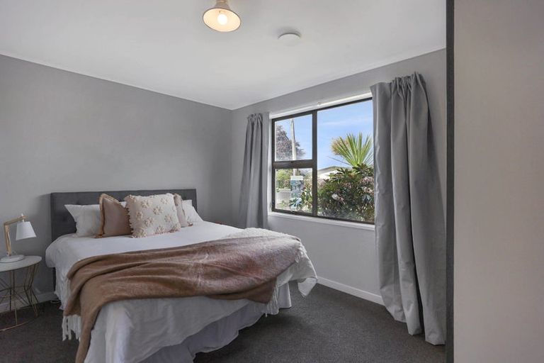 Photo of property in 11 Carters Terrace, Tinwald, Ashburton, 7700