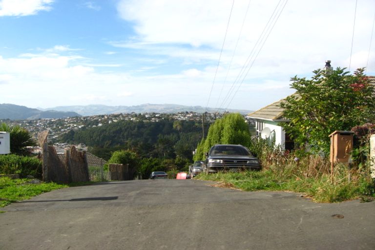 Photo of property in 61 Cockerell Street, Brockville, Dunedin, 9011