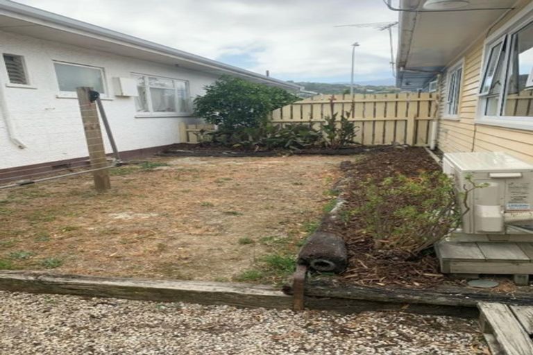 Photo of property in 4/14 Golf Road, Tahunanui, Nelson, 7011