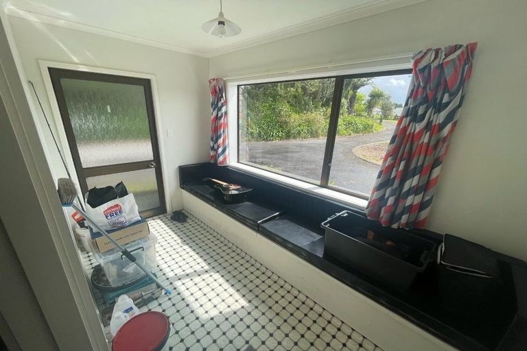 Photo of property in 49 Maire Street, Inglewood, 4330