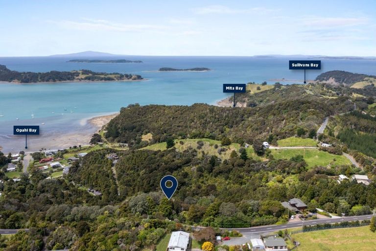 Photo of property in 590 Mahurangi West Road, Mahurangi West, Warkworth, 0983