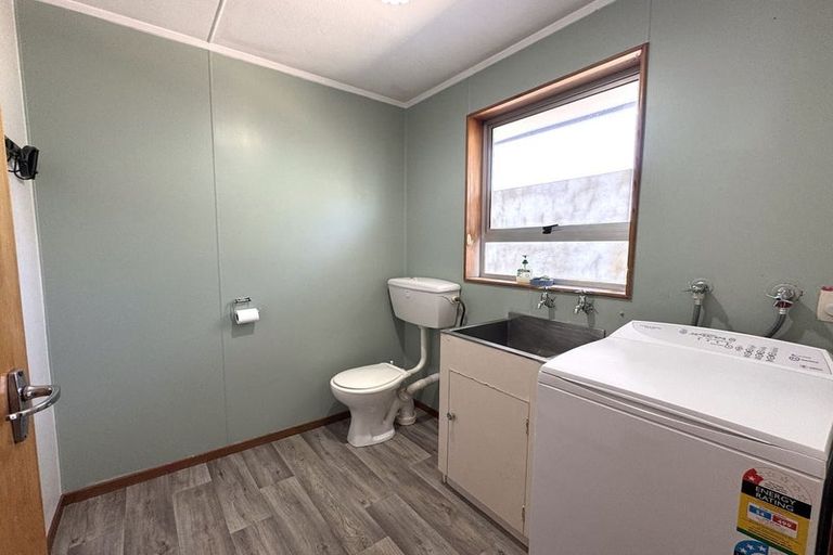 Photo of property in 11a Springfield Street, Balclutha, 9230