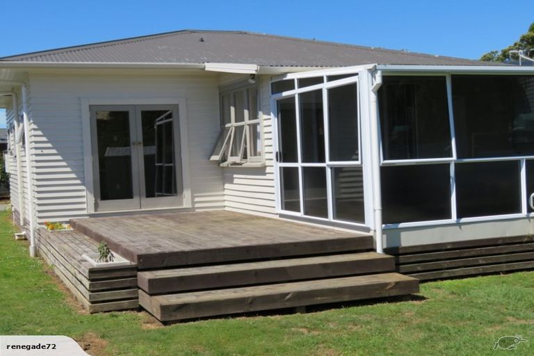Photo of property in 1 Estate Grove, Inglewood, 4330