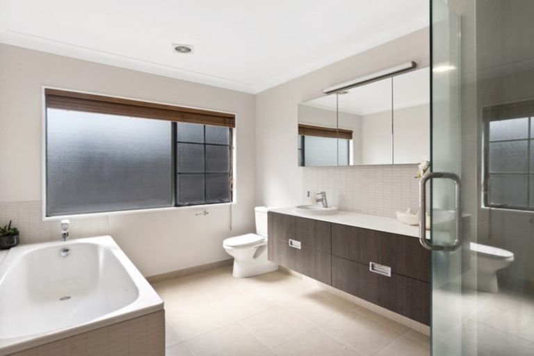 Photo of property in 41 Glen Cree Avenue, Rototuna, Hamilton, 3210